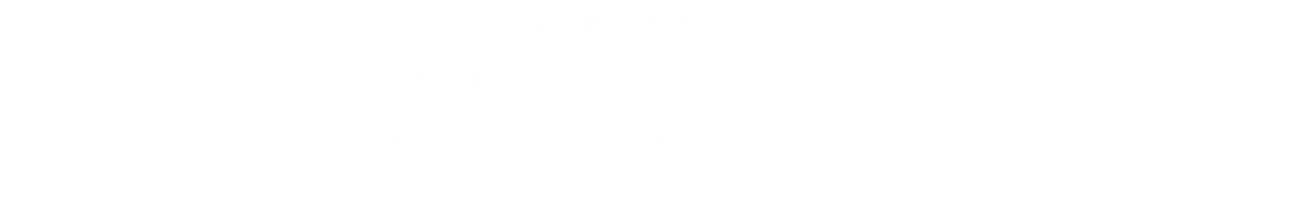 Na čem zrovna pracuji?